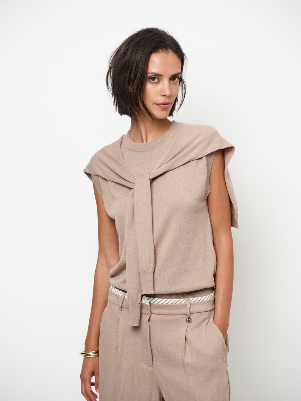 Dante6 Fraya top