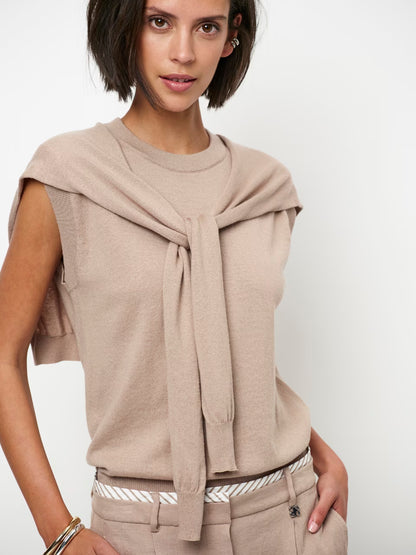 Dante6 Fraya top