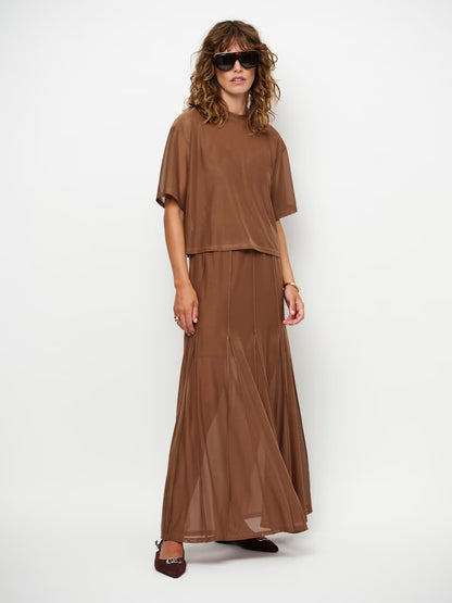 Dante6 Solis rok