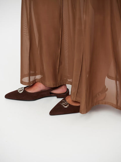 Dante6 Solis rok
