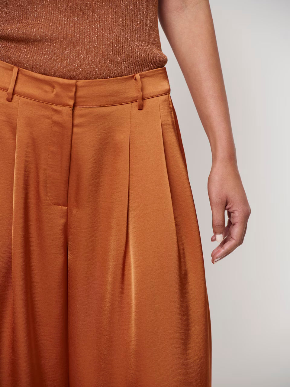 Dante6 Onique pantalon