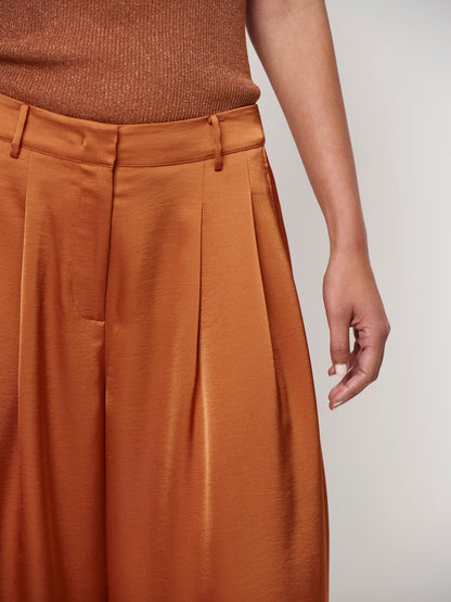 Dante6 Onique pantalon