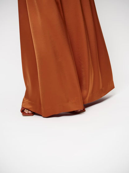 Dante6 Onique pantalon