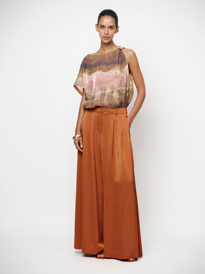 Dante6 Onique pantalon