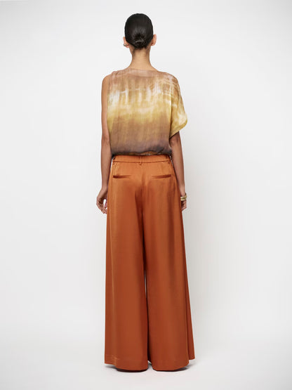 Dante6 Onique pantalon