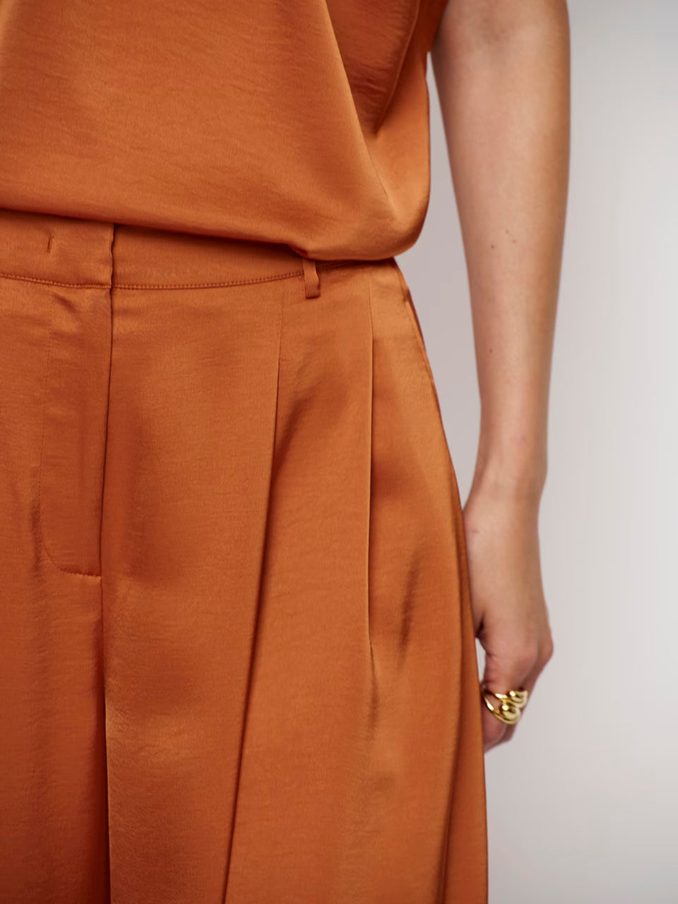 Dante6 Onique pantalon