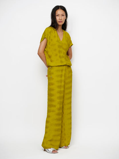 Dante6 Maren broek