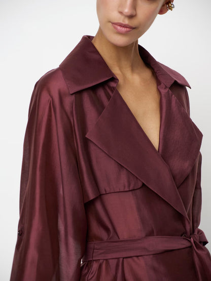 Dante6 Svea korte blazer