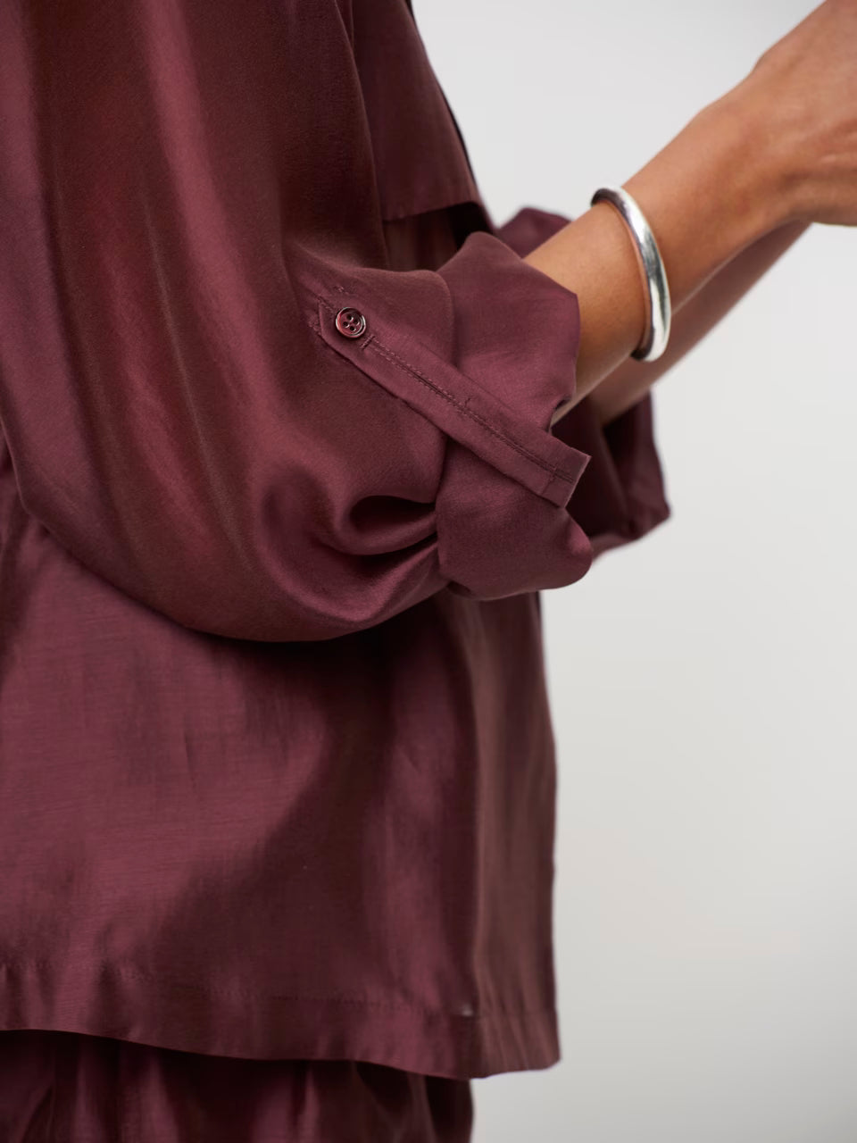 Dante6 Svea korte blazer