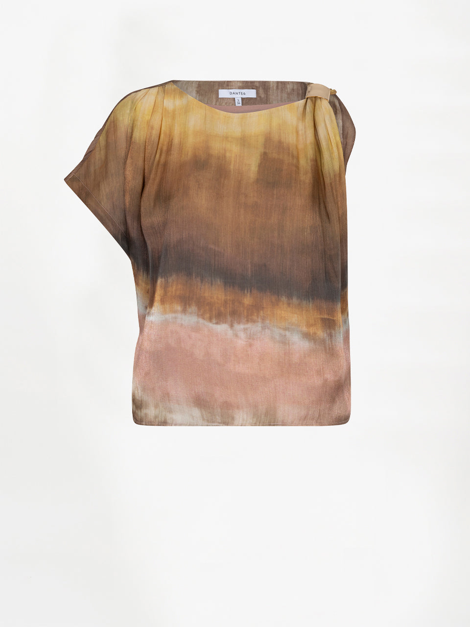 Dante6 Kaira top