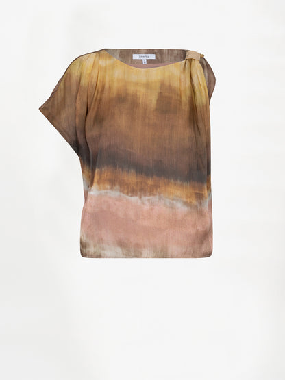 Dante6 Kaira top