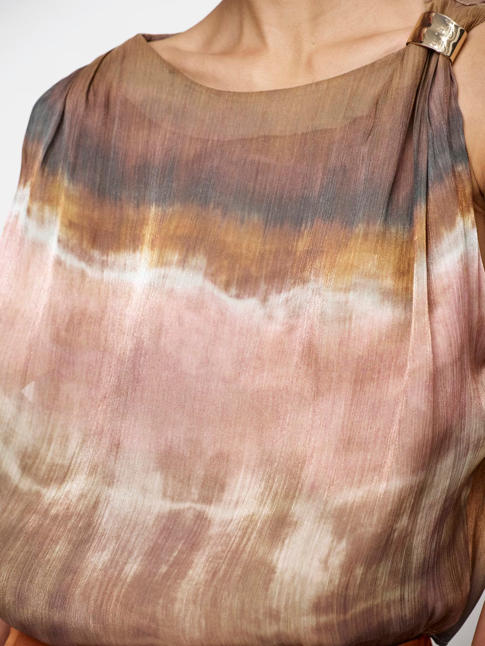 Dante6 Kaira top