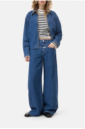 Closed Tori-X jeans