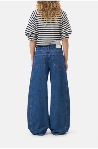Closed Tori-X jeans