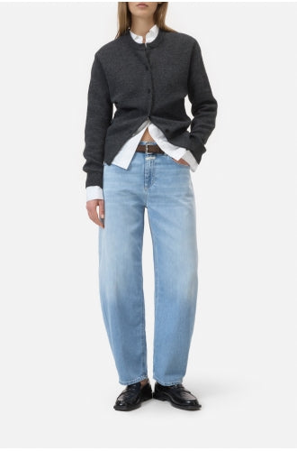 Closed Jazzie jeans