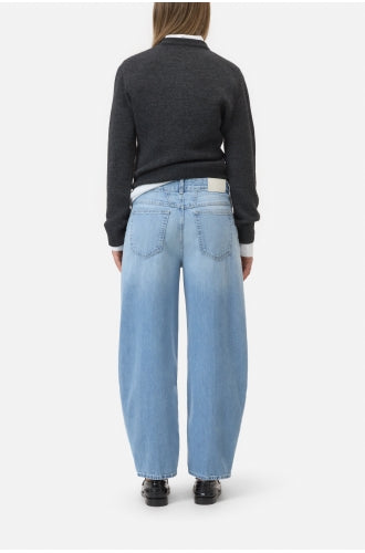 Closed Jazzie jeans