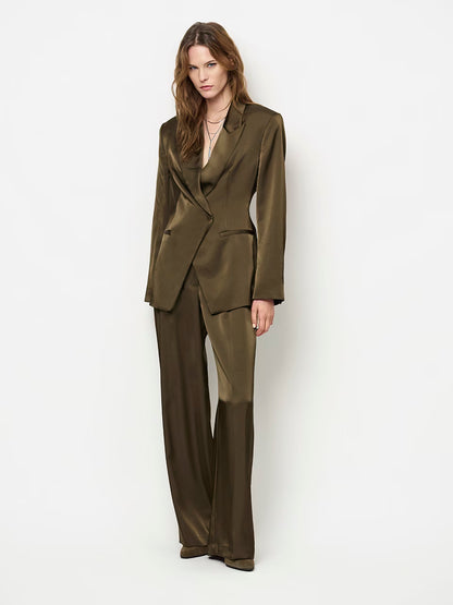 Dante6 Rush blazer