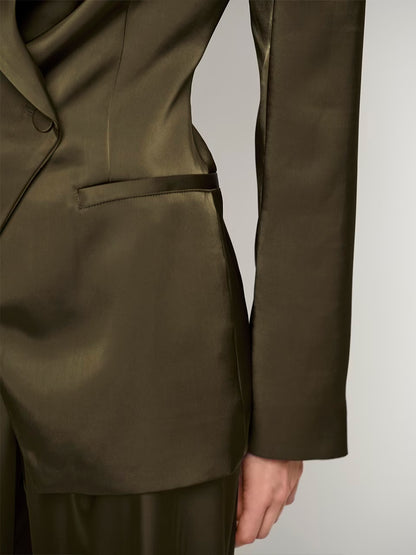 Dante6 Rush blazer