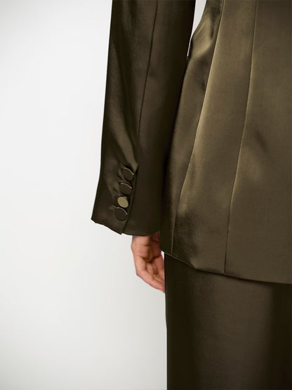 Dante6 Rush blazer