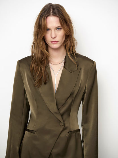 Dante6 Rush blazer