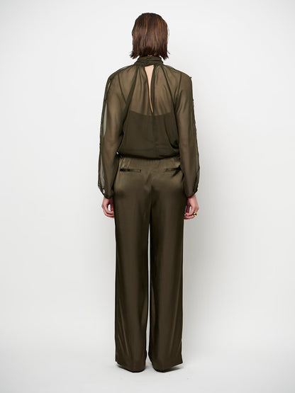 Dante6 Sonia Boho blouse