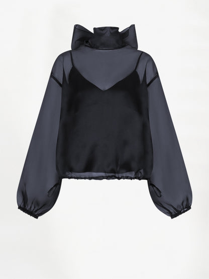 Dante6 Manu bow top