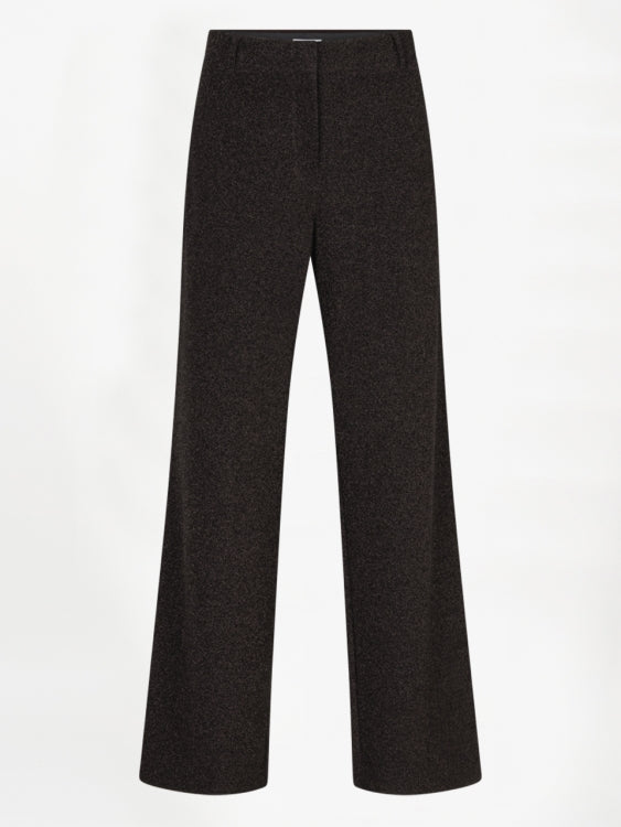 Dante6 Noemia lurex broek