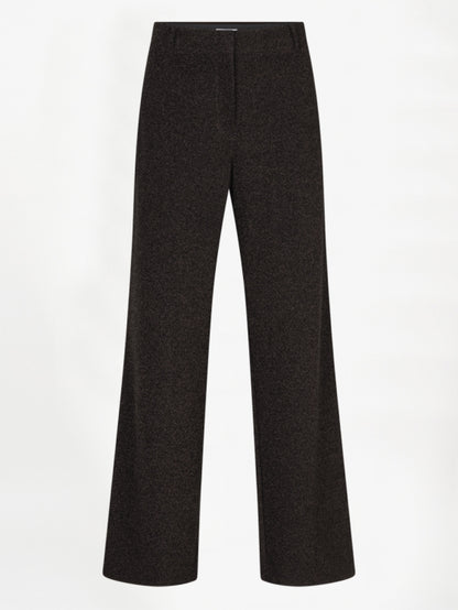 Dante6 Noemia lurex broek