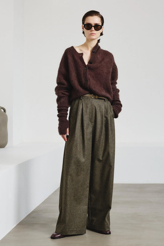 Pomandere pantalon