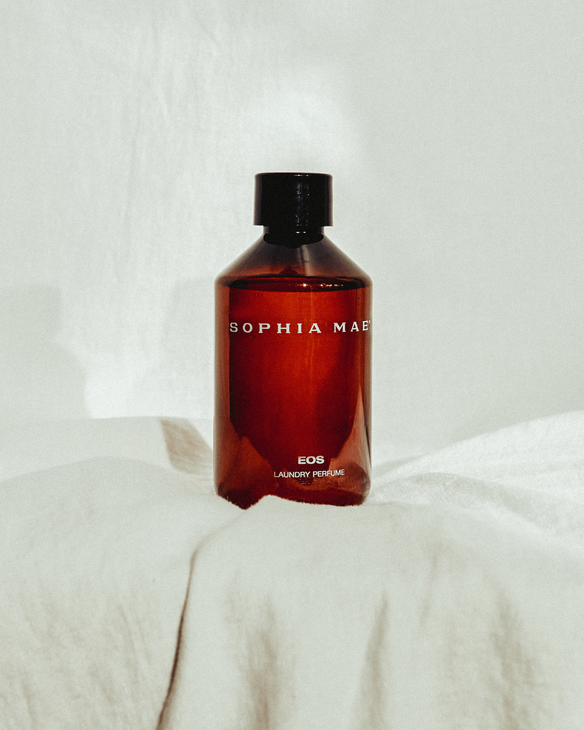 Sophia Mae Laundry perfume