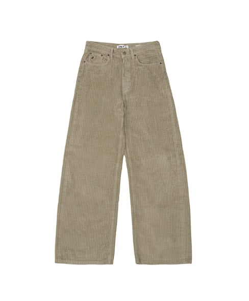 Lois Skater Loose-Z jeans