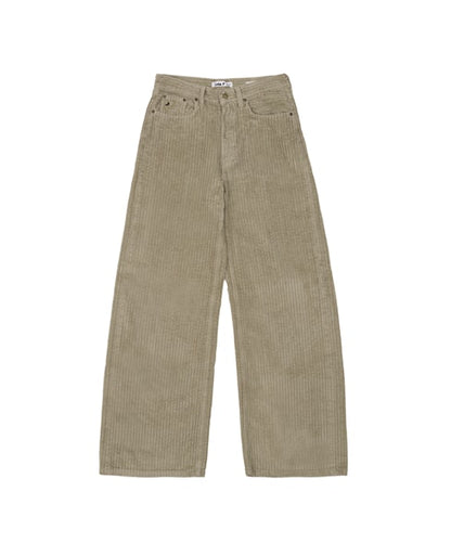 Lois Skater Loose-Z jeans