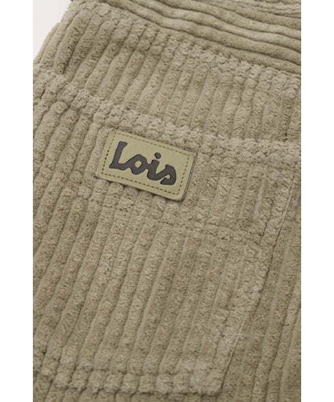 Lois Skater Loose-Z jeans