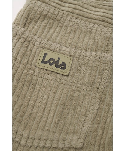 Lois Skater Loose-Z jeans