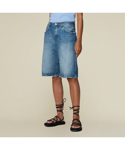 Lois Camille shorts
