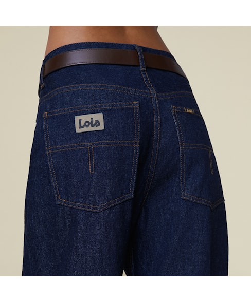 Lois Hera L jeans