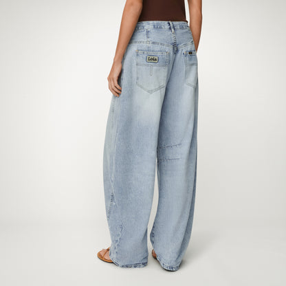 Lois Aliana jeans