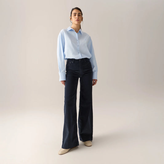 Lois Palazzo Mistral ribbroek