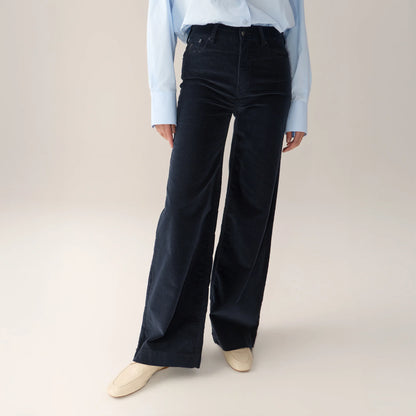 Lois Palazzo Mistral ribbroek