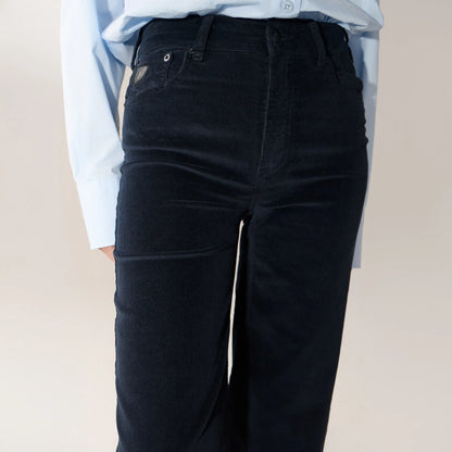 Lois Palazzo Mistral ribbroek