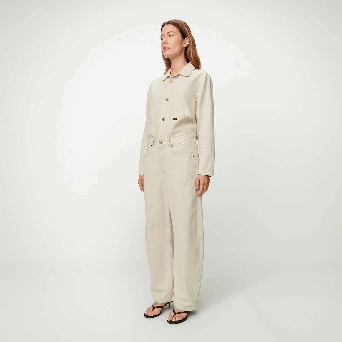 Lois Dali broek