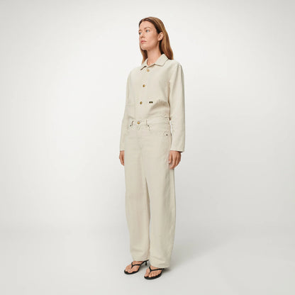 Lois Dali broek