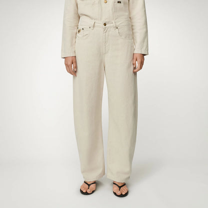 Lois Dali broek