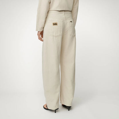 Lois Dali broek