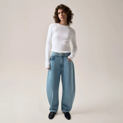 Lois Dali jeans