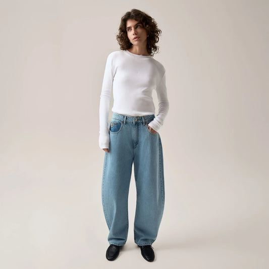 Lois Dali jeans