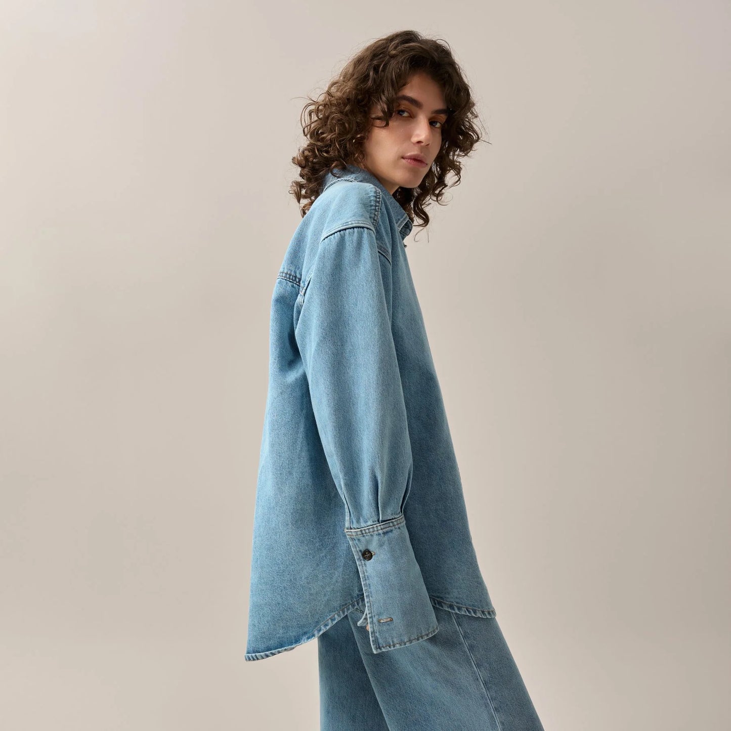 Lois Lily blouse