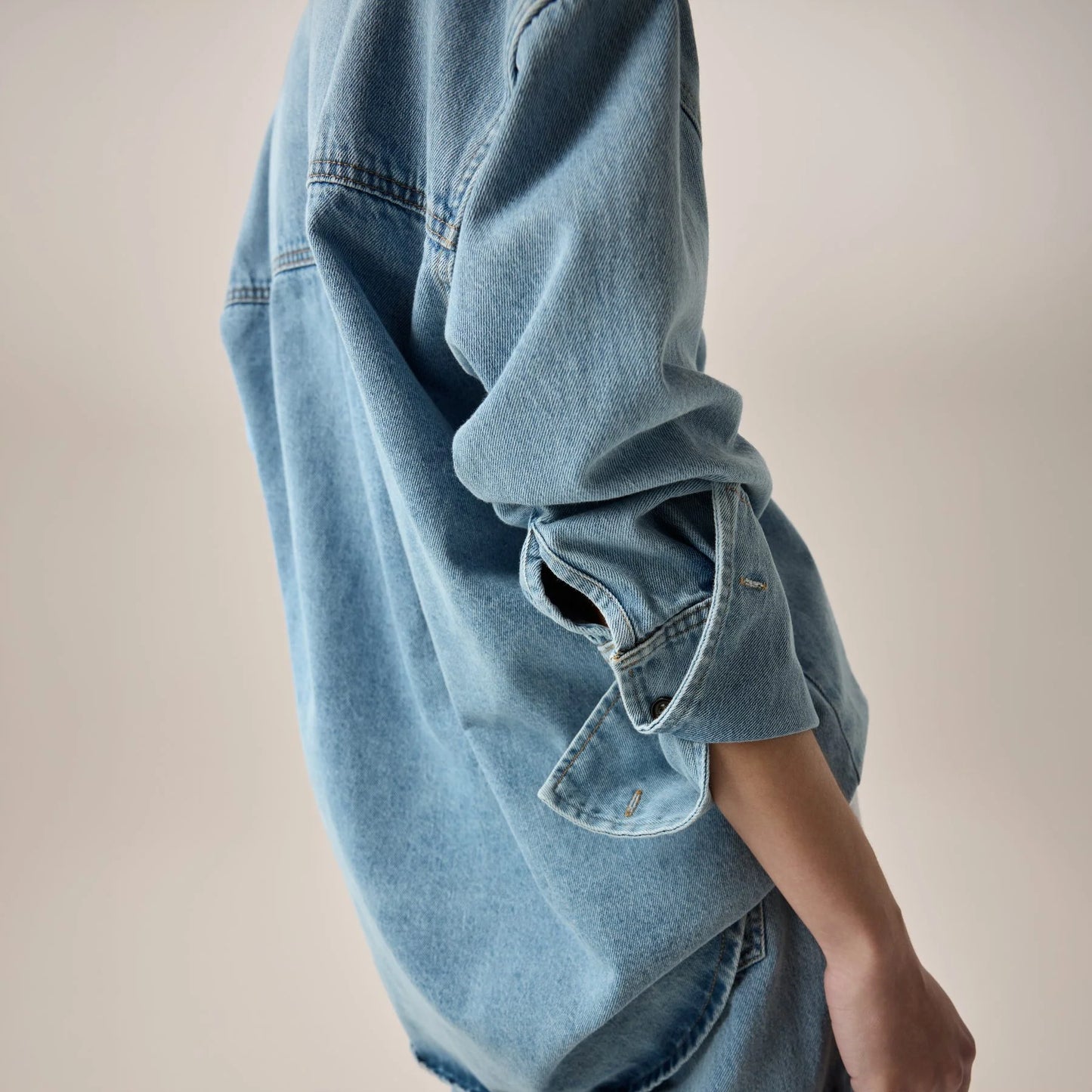 Lois Lily blouse
