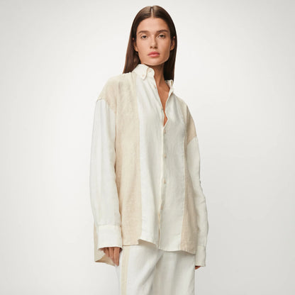 Lois Beau blouse