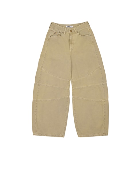 Lois Skater Knee jeans